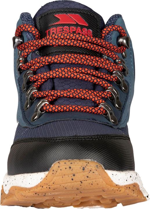 Produktbild Trespass Wanderstiefel Breck (34)