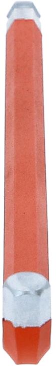 Actual product image KS Tools 151.4438