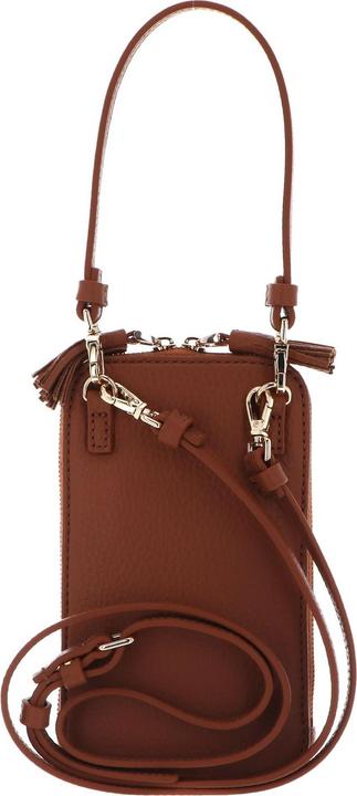 Immagine prodotto Coccinelle I-Tech Phone Holder