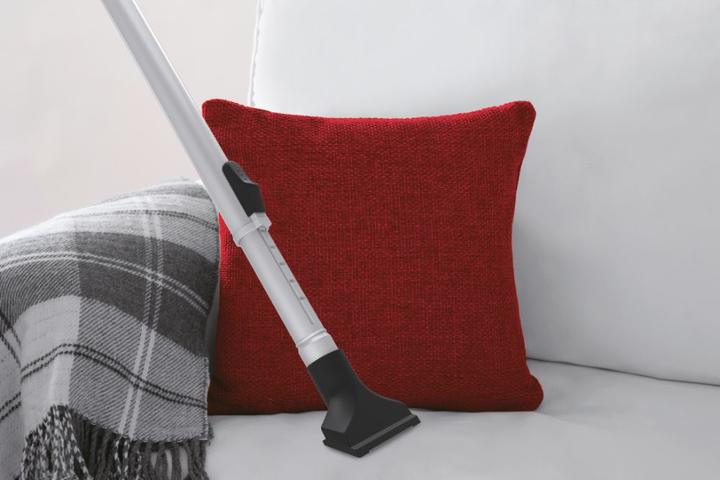 Produktbild Hoover HP710PAR 011