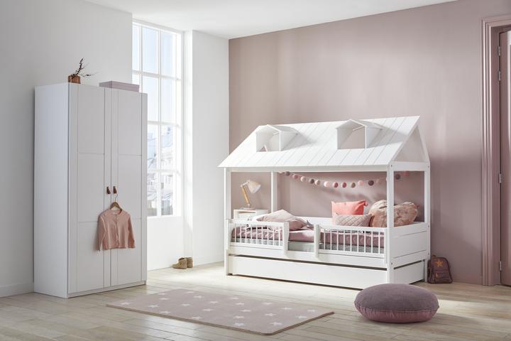 Immagine prodotto Lifetime Kidsrooms Casa sulla spiaggia (90 x 200 cm)
