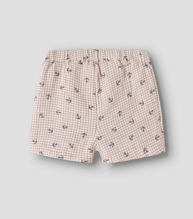 Image du produit Name it Regular Fit Shorts (86)