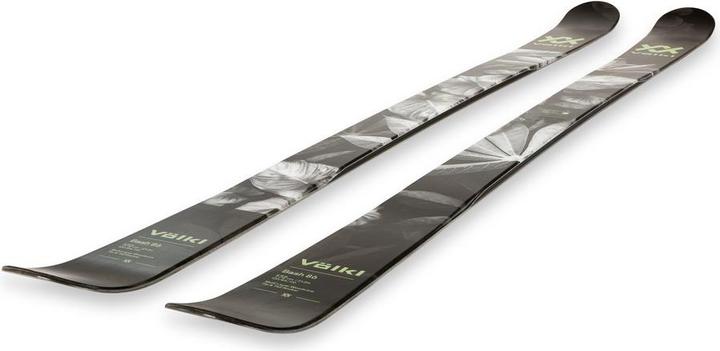 Immagine prodotto Völkl Bash 86 (172 cm, Senza rilegatura)
