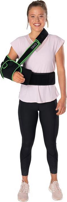 Produktbild Oped SUPROSHOULDER S/M pro