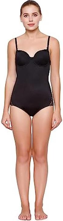 Immagine prodotto Triumph Corpo "Modern Finesse (85 C)