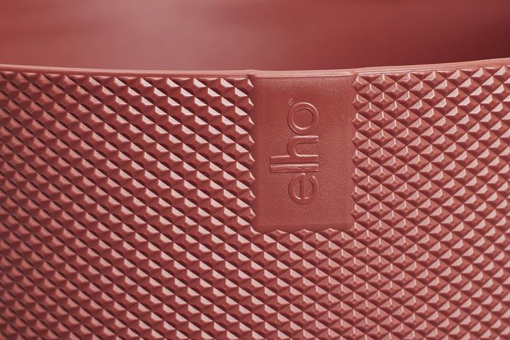 Produktbild Elho Jazz Rund (30 x 27.50 cm)