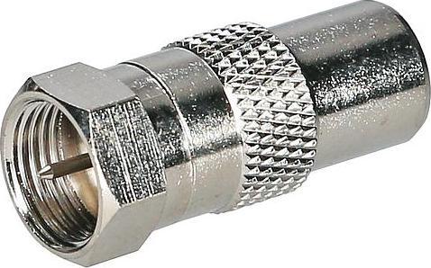 Actual product image Axing Cfa 10-00