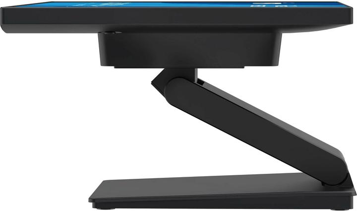 Produktbild iiyama 54.6cm (21,5") T2254MSC-B2AG 16:9 M-Touch HDMI+DP+USB (1920 x 1080 Pixel, 21.50")