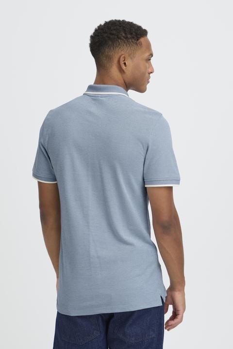 Immagine prodotto Blend Polo BHBHNATE 20708180 (S)