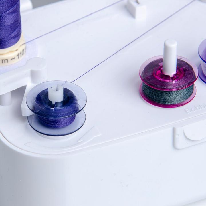 Immagine prodotto Pfaff Spulenwickler