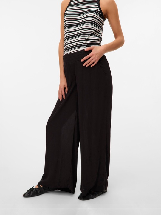 Produktbild Vero Moda Maternity Umstands-hose Hose (S)