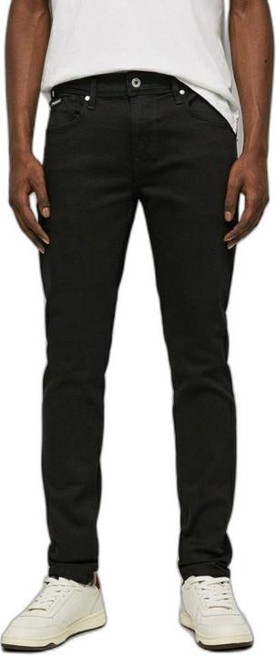 Produktbild Pepe Jeans Finsbury (32)