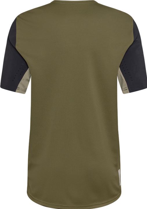 Produktbild Fox Defend SS Jersey (M)