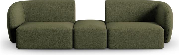 Produktbild Micadoni Shane (Modular Sofa)