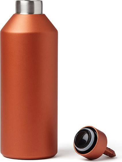 Image du produit Lexon Horizon Termos 500ml pomarańczowy/orange LL148O1 (0.50 l)