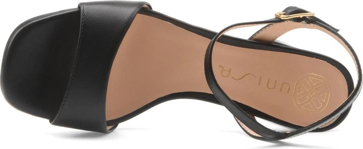 Produktbild Unisa Moraty (35)