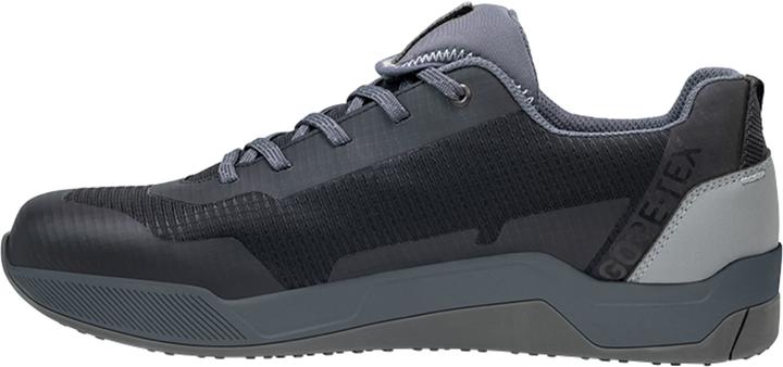 Image du produit Sidi MTB Motus GTX (49)