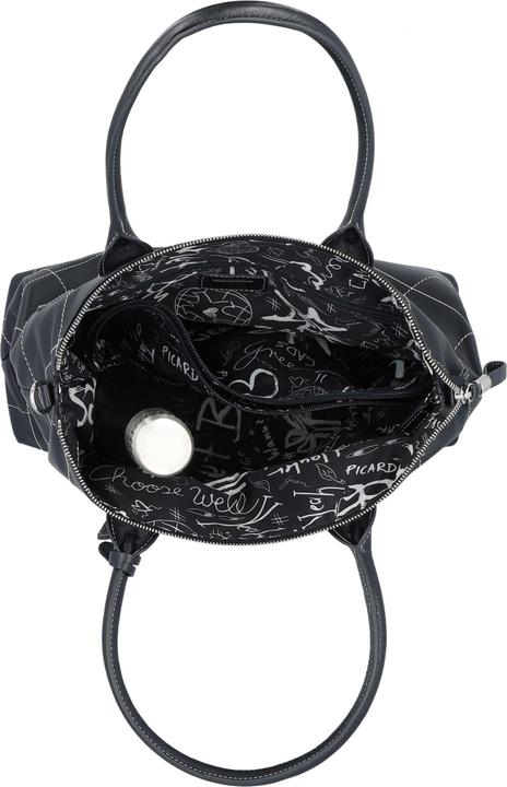 Immagine prodotto Picard Shopper Aurelie (16 l)