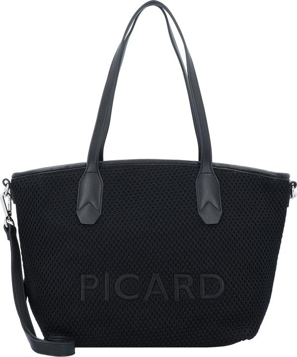 Produktbild Picard Shopper Knitwork (20 l)