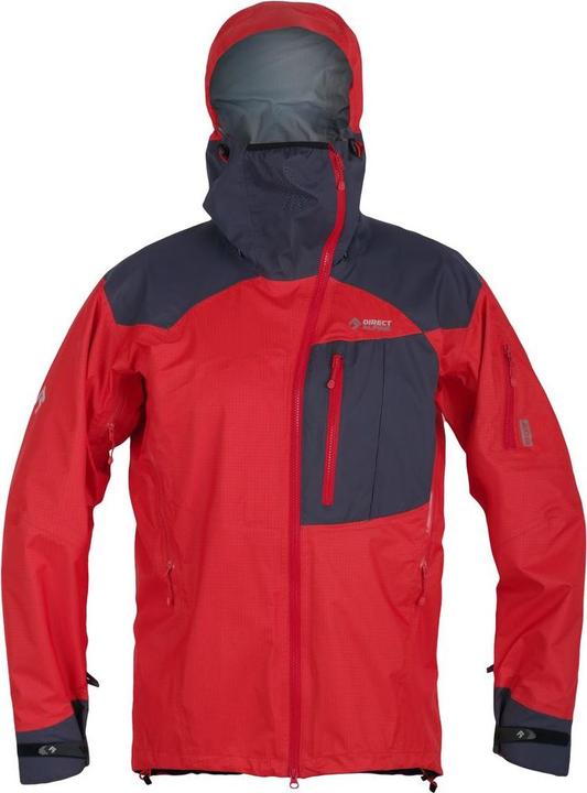 Produktbild Directalpine Jacke GUIDE (S)