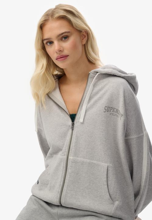 Image du produit Superdry Athletic Essentials (L)
