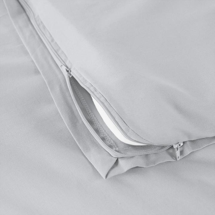 Immagine prodotto La Redoute Interieurs Duvetbezug Scénario mit Reissverschluss (Copripiumino, 200 x 210 cm)