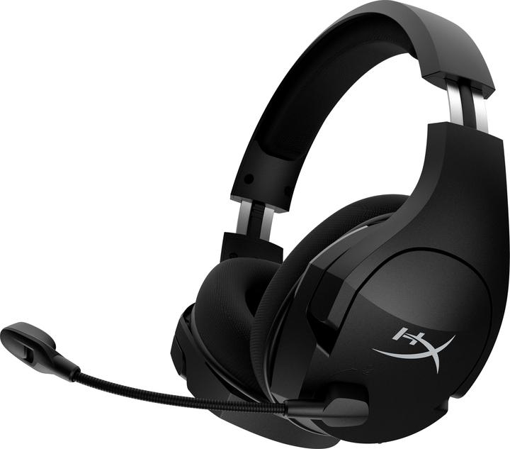 Produktbild HyperX Cloud Stinger Core Wireless 7.1 Headset (Kabellos)