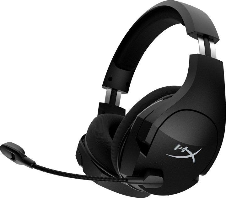 Produktbild HyperX Cloud Stinger Core Wireless 7.1 Headset (Kabellos)