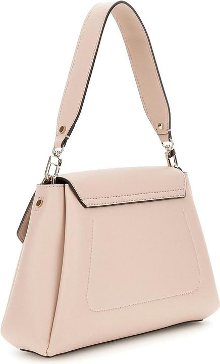 Produktbild Guess Sora Schultertasche 27 cm