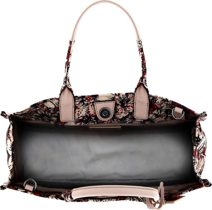 Produktbild Coccinelle Tasche - Tote Bag NEVER WITHOUT Medium