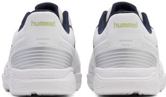 Produktbild hummel Court Control Ii (40.5)