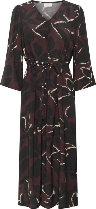 Produktbild Kaffe Mille (36)