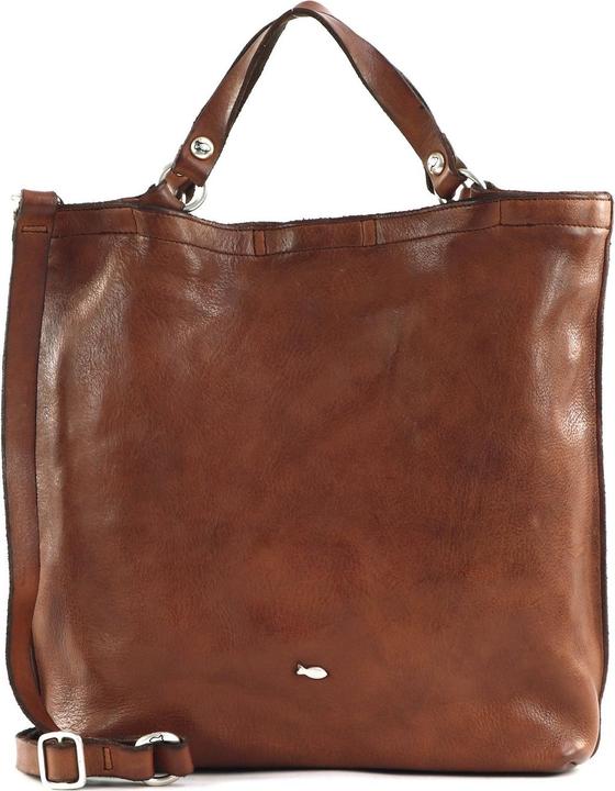 Immagine prodotto Campomaggi Shopping Bag