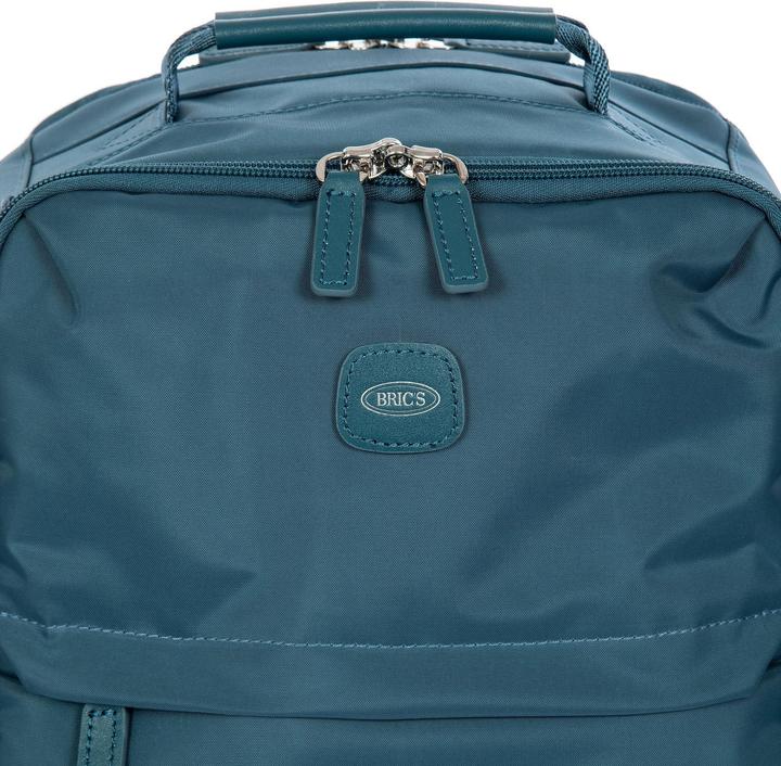 Produktbild Brics Positano Reiserucksack 40 cm Laptopfach (18 l)