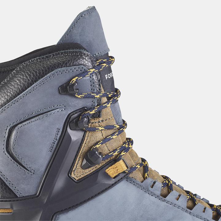 Produktbild Forclaz MT500 ULTRA (43)