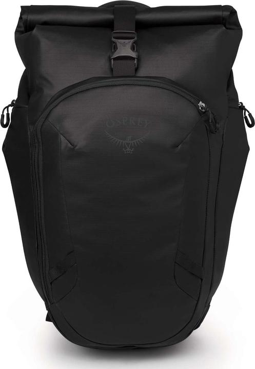 Immagine prodotto Osprey Transporter Roll Top Pack - Rucksack (30 l)