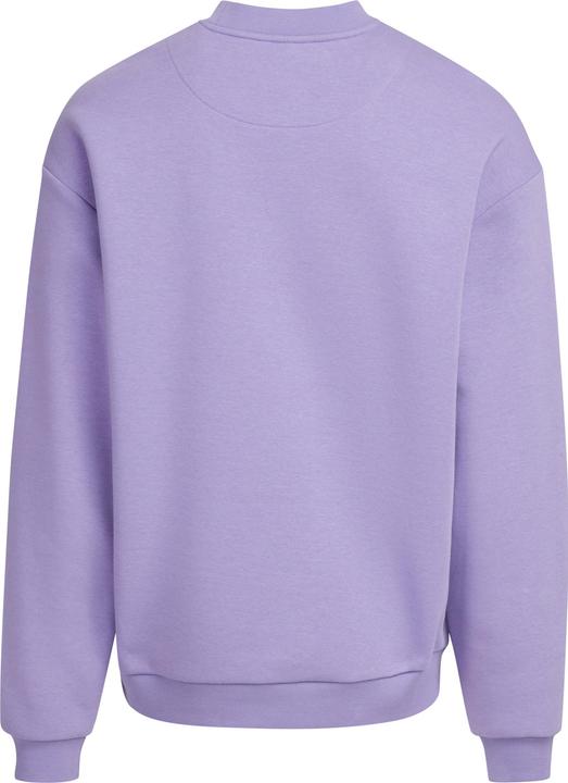 Produktbild Urban Classics Fluffy Crewneck - 171975 (M)