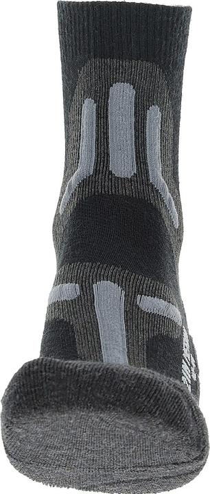 Productafbeelding UYN Trekking 2In Merino (42 - 44)