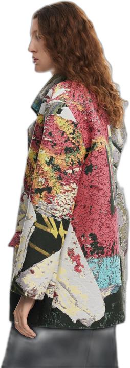 Immagine prodotto Desigual Lacroix (L)