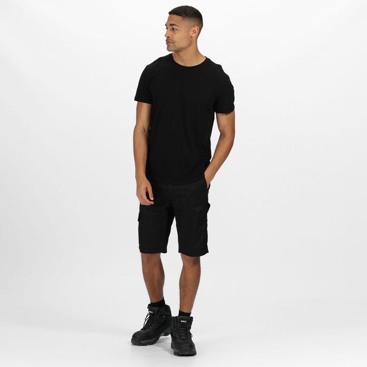 Image du produit Regatta - Short PRO - Homme (62)