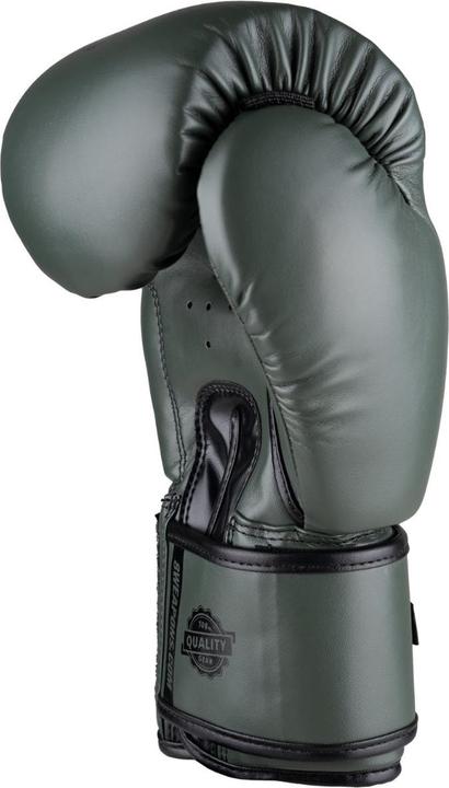 Immagine prodotto 8Weapons Boxhandschuhe, Unlimited 2.0 (14 OZ)