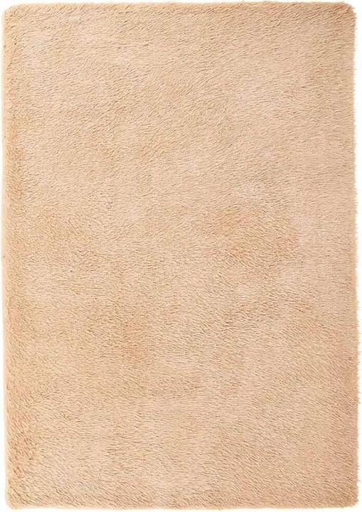 Actual product image VidaXL Matruna (160 x 230 cm)