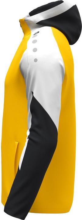 Immagine prodotto JAKO Kapuzenjacke Dynamic (XL)