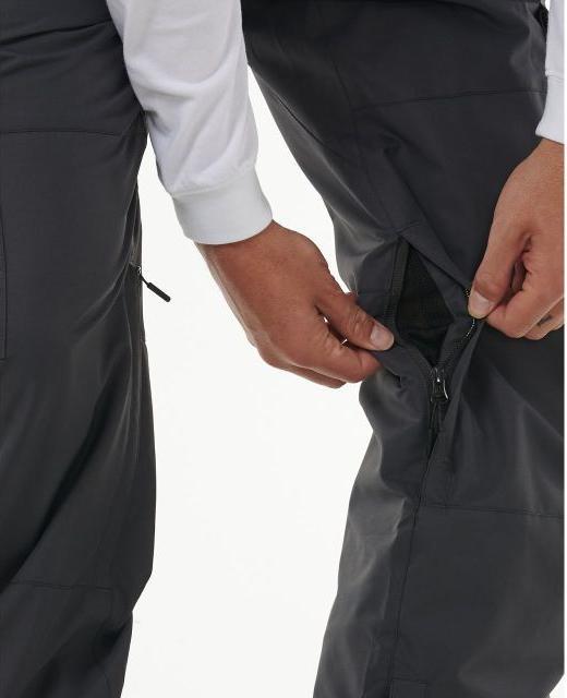 Immagine prodotto Rip Curl Taipan 10K/10K Latzskihose (XL)