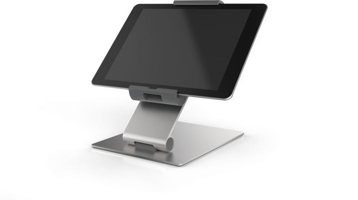 Actual product image Durable Table holder