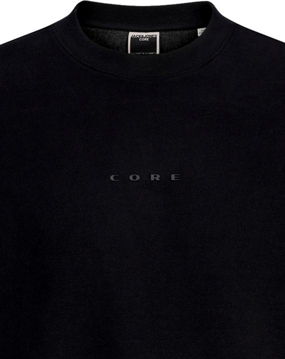 Produktbild Jack & Jones Pullover POINT Sweatshirt (L)