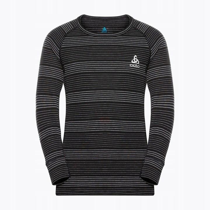 Actual product image Odlo Active Warm Set (128)
