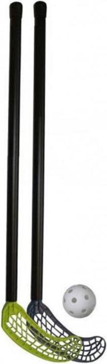 Image du produit Eurostick Medi Kid set (76 cm, Droite, Gauche)