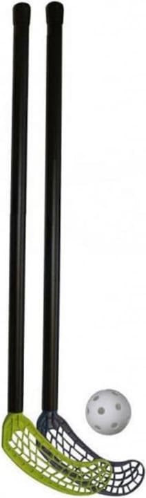 Immagine prodotto Eurostick Set Medi Kid (76 cm, A destra, A sinistra)