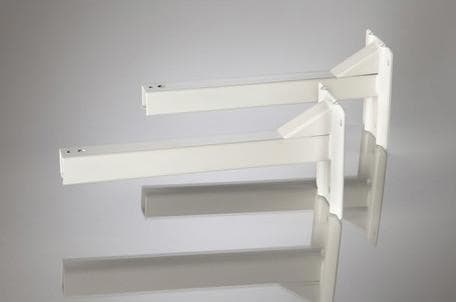 Actual product image Celexon Wall spacer 20cm (Wall / ceiling bracket)